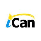 iCan